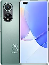 Best available price of Huawei nova 9 Pro in Maldives