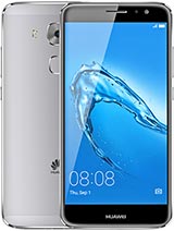 Best available price of Huawei nova plus in Maldives