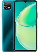 Best available price of Huawei nova Y60 in Maldives