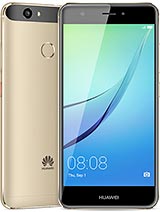 Best available price of Huawei nova in Maldives