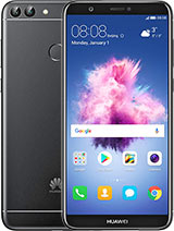 Best available price of Huawei P smart in Maldives