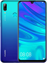 Best available price of Huawei P smart 2019 in Maldives