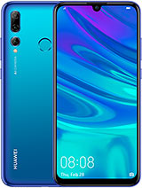 Best available price of Huawei Enjoy 9s in Maldives