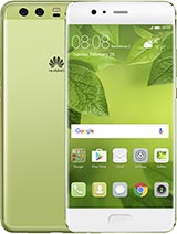 Best available price of Huawei P10 in Maldives