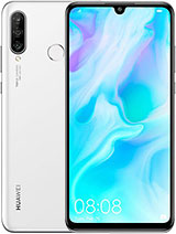 Best available price of Huawei P30 lite in Maldives
