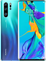 Best available price of Huawei P30 Pro in Maldives