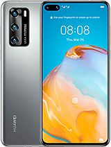 Huawei nova 9 Pro at Maldives.mymobilemarket.net
