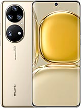 Best available price of Huawei P50 Pro in Maldives