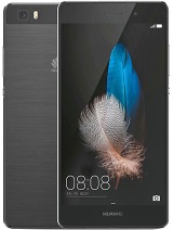Best available price of Huawei P8lite ALE-L04 in Maldives
