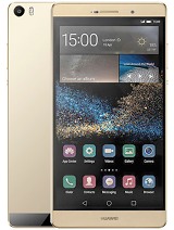 Best available price of Huawei P8max in Maldives