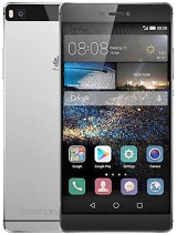 Best available price of Huawei P8 in Maldives