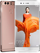 Best available price of Huawei P9 in Maldives