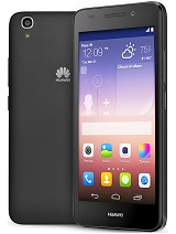 Best available price of Huawei SnapTo in Maldives
