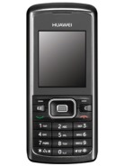 Best available price of Huawei U1100 in Maldives