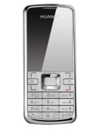 Best available price of Huawei U121 in Maldives