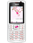 Best available price of Huawei U1270 in Maldives