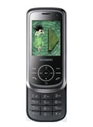 Best available price of Huawei U3300 in Maldives