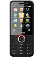 Best available price of Huawei U5510 in Maldives