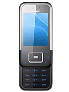 Best available price of Huawei U7310 in Maldives