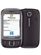 Best available price of Huawei U7510 in Maldives