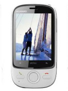 Best available price of Huawei U8110 in Maldives