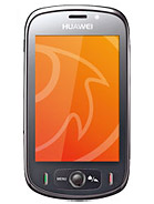 Best available price of Huawei U8220 in Maldives