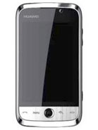 Best available price of Huawei U8230 in Maldives