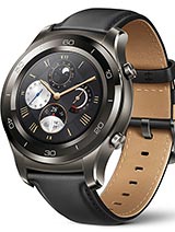 Best available price of Huawei Watch 2 Classic in Maldives