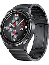 Best available price of Huawei Watch GT 3 Porsche Design in Maldives
