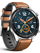 Best available price of Huawei Watch GT in Maldives