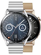 Best available price of Huawei Watch GT 3 in Maldives