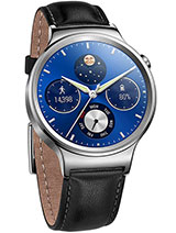 Best available price of Huawei Watch in Maldives
