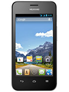 Best available price of Huawei Ascend Y320 in Maldives