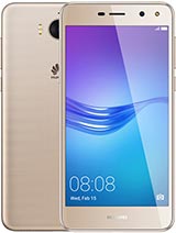 Best available price of Huawei Y6 2017 in Maldives