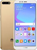 Best available price of Huawei Y6 2018 in Maldives