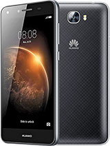 Best available price of Huawei Y6II Compact in Maldives