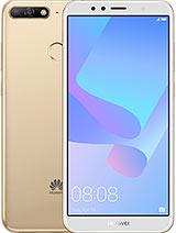 Best available price of Huawei Y6 Prime 2018 in Maldives