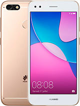 Best available price of Huawei P9 lite mini in Maldives