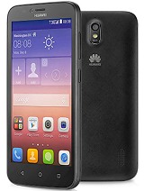 Best available price of Huawei Y625 in Maldives