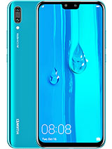 Best available price of Huawei Y9 2019 in Maldives