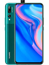 Best available price of Huawei Y9 Prime 2019 in Maldives