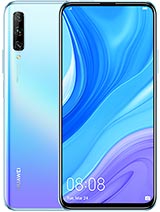 Best available price of Huawei P smart Pro 2019 in Maldives