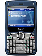 Best available price of i-mate 810-F in Maldives