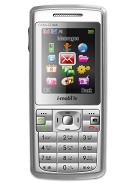 Best available price of i-mobile Hitz 232CG in Maldives