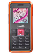 Best available price of i-mobile 315 in Maldives