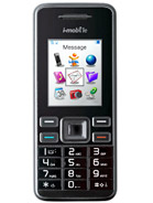Best available price of i-mobile 318 in Maldives