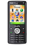 Best available price of i-mobile TV 535 in Maldives