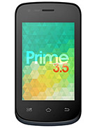Best available price of Icemobile Prime 3-5 in Maldives
