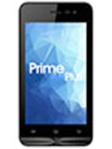 Best available price of Icemobile Prime 4-0 Plus in Maldives