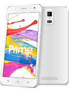 Best available price of Icemobile Prime 5-5 in Maldives